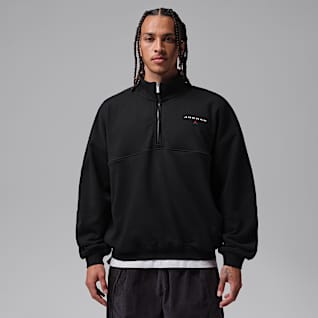 NIKE公式】 件の商品【ナイキ公式通販】